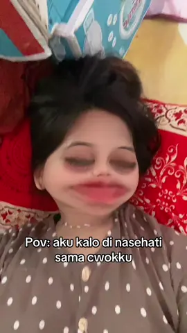 Bla bla🤏🏻🤣 #sound #viral #fyp #blablabla 