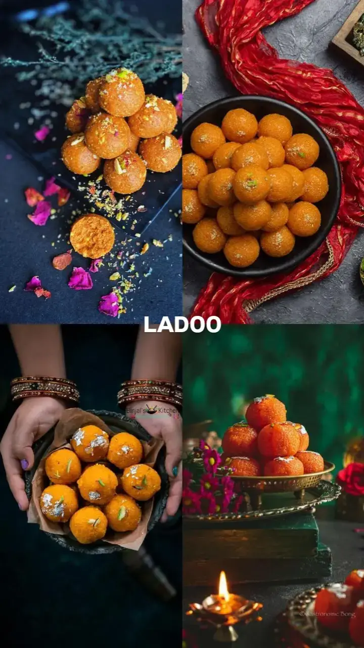 sweet India food >> #india #indian #indiantiktok #indianstreetfood #indianfood #laddo #gulabjamun #jallebi #rasgulla #kulfi #rasmalai #barfi #kheer #halwa #shrikhand #kalakand #modak #peda #kajukatli #food #foodtiktok #Foodie #FoodLover #mostviralvideo #most #desi #desifood #india #indian #indiantiktok #indianstreetfood #indianfood #fup #fyp #fypage #fyppppppppppppppppppppppp #fypシ゚ #fypシ゚ #fypp #fypdong #fypシ゚viral🖤tiktok #fypシ゚viral🖤tiktok #foryou #foryoupage #foryoupageofficiall #foryoupage❤️❤️ #foruyou #moots? #moots #pinterest #bollywood #sweet #india #makanan #makananviral #makananindia #indiansong 