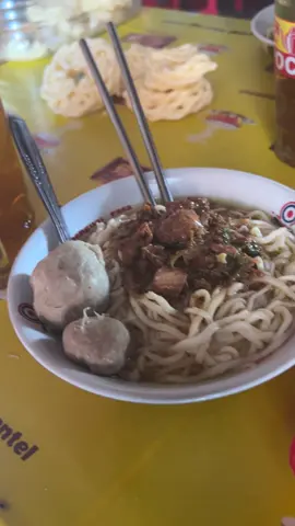 #videomentahan #mentahanbarengcewek