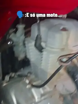 sónho destruído 😓😓💔 #CapCut #cg150 #cgviral #midia #nostalgia 