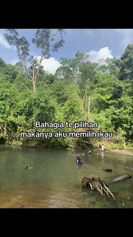 bagian 81 | 😄#fyppppppppppppppppppppppp #fypviralシ #katakatadayak #bawidayak #storydayak #4u #xybca #4upage #fypage #fypdong #masukberanda #murungraya 