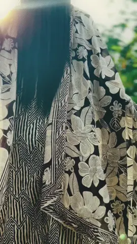 জীবনের সব সময় এক রকম যাবেনা, সময় যেমনই হোক না কেন তাকে সাহসীকতার সাথে মোকাবেলা করাই আসল পরীক্ষা। ক্ষণস্থায়ী এই পৃথিবীতে আমরা আসলে একেকজন যে যোদ্ধা।#unfrezzmyaccount #tiktokviral #foryou #tiktok #tiktokoficial #tiktokbangladesh🇧🇩 #titokviralvideo @TikTok 