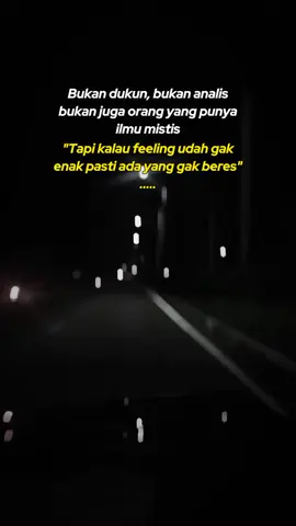 #CapCut 