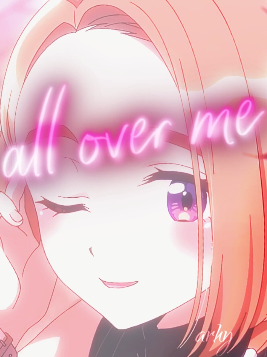Banri Shiunji edit | Shiunji ke no kodomotachi edit #banrishiunji #shiunjikenokodomotachi #animeedit #romanceanime #gooneranime #edit 