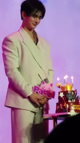 happy birthday mama, doa terbaik untukmu🎂🎂🥳🥳🥳@pavelphoom #poohpavel #babehoopers #PavelBD2025inNanning #pavelphoom #พาเวลฟูม 