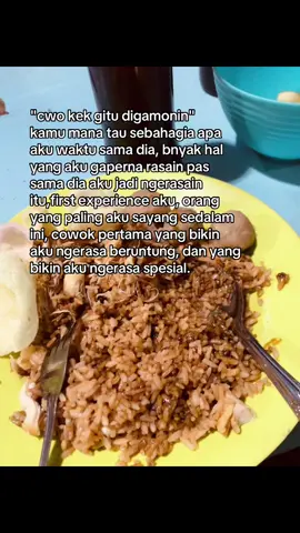 #gamon #4u #katakatalive #gamonparah 