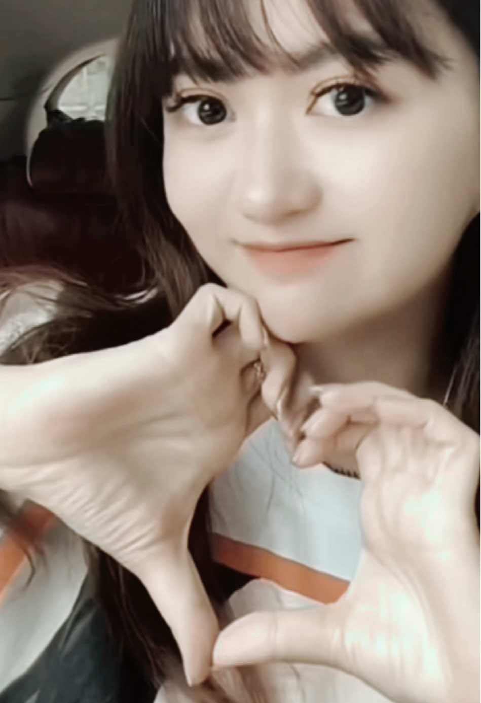 Sharelock gak skr ??? #duda #duren #yangpenting #tiktokviral #fyp #tiktok 