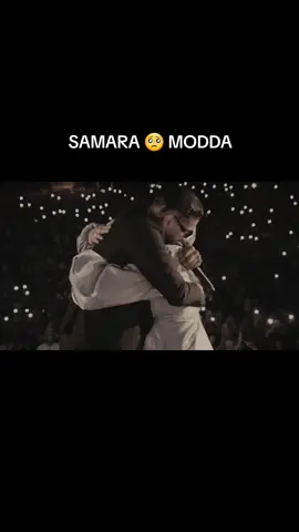 Samara 🥺 Modda  #tunisia #tunis #samara #lasmer #samarafamily #viral #new #music #modda #7050 #foryou #viral #explore #tiktok 