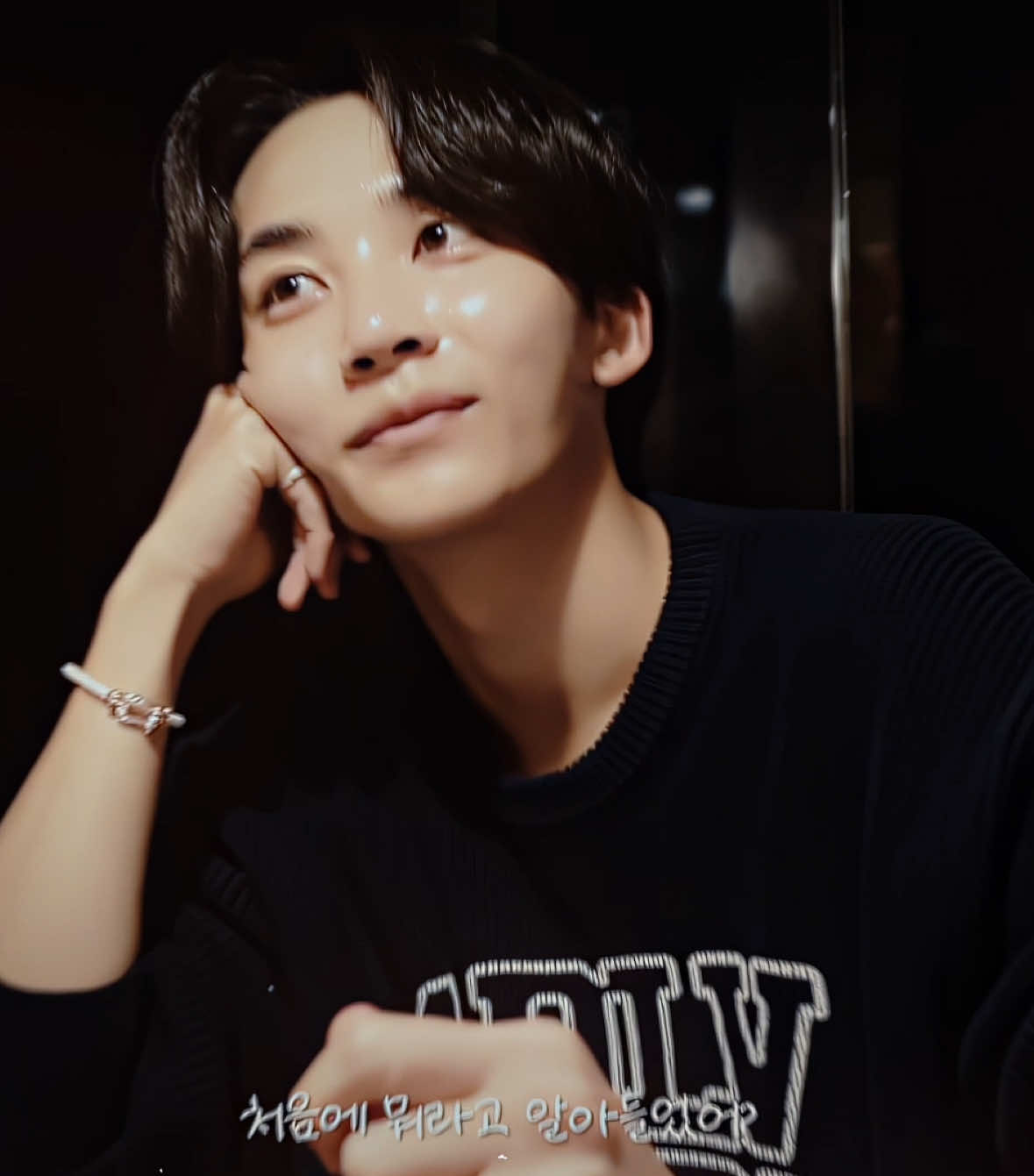 i'm so hungry i could eat jeonghan right now #jeonghan #seventeen #yoonjeonghan #seventeenedit #jeonghanedit #fyp #viral ac kiqoric ‎ ‎ ‎ ‎ ‎ ‎  @sofia @zhi ✧.* @Ɱօօղచօօ🎮🪽 @claire ૮ . . ྀིა @<3 @7G @yoon✮ 