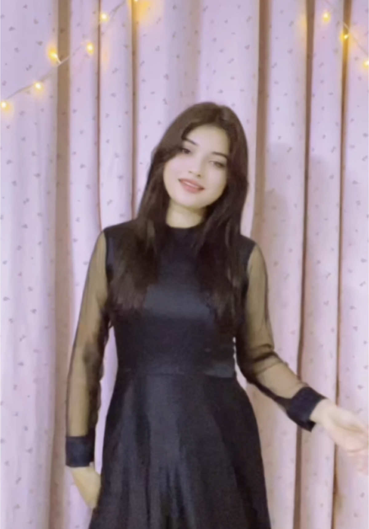 Qatal 🖤✨#fyppppppppppppppppppppppp #sumaiyamimu #mimurani #dance #viral @TikTok Bangladesh 
