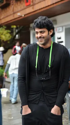 Bas Teri dhoom dhaam hey bas Teri dhoom#prabhas #capcut_edit #prabhasfan #fanpage #foryoupage 