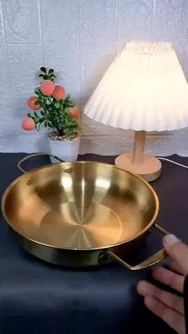 Promo Panci Ramen Emas Ala Korea #panciramenkorea #panciramyunkorea #pancikoreamurah #pancikorea #cuantanpabatas #wibgajian 