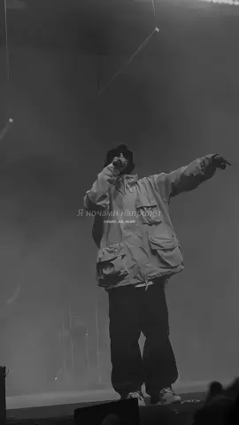 С головою в музыке добра 🧡 #miyagi #мияги #hajime #andypanda #эндшпиль #миягиэндшпиль 