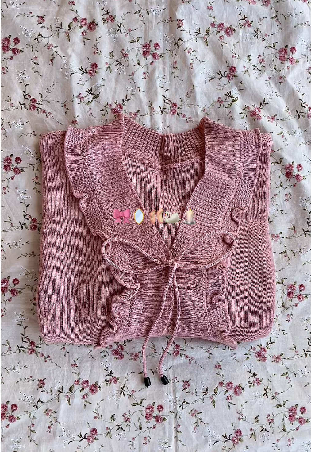 so prettt ✨🎀 #cardiganoutfit #cardiganrajut #cardiganrajutmurah #cardigancrop #cardiganwanita #cardigankorea #fypage 
