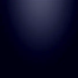 happy birthday မျောက်လောင်းလေးluffy🙈💝#luffyhappybirthday #luffyonepiece #luffy 