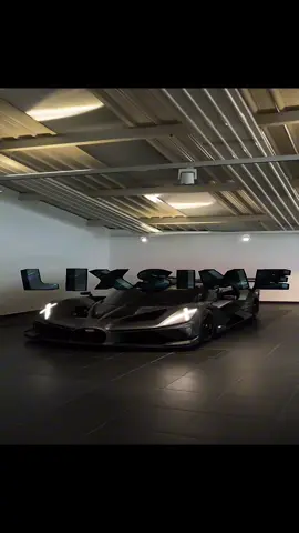 my telegram channel with source code in profile🥰cars👺 #edits #car #carslover #cartiktoks #fyp #cartiktok #edit #cars #basilisksquad #supercars #lixsime