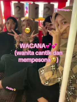 kitaa ini wacanaa besst😽😛@a @❓ @zx @s for syifaa✨ #CapCut #tren #fyp #foryou #circle #berempat 