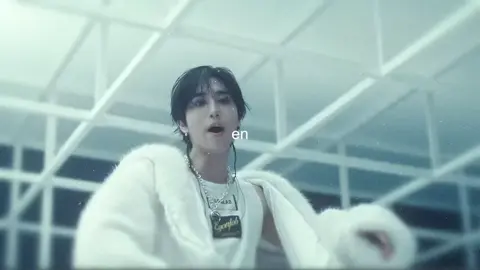 #HANJISUNG :: el me salvó 🤎 #skzhan #straykids #fyp #kpop #stay #amoahan #hanjisung #hanjisungstraykids #paratiiiiiiiiiiiiiiiiiiiiiiiiiiiiiii #han 