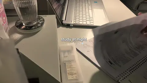 trung bình nhạc mỗi khi học🫠#study #studygram #studynotes #studygrammer #studyvlog #studyaccount学习 #studyaccounting #bangduong☻ 