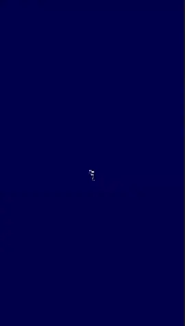 ကောင်မလေးရယ်#aligntmotion_edit #မူရင်ကိုcrdပေးပါတယ်🙏🇲🇲✌️ #linkပဲသုံးတက်ပါတယ်🥹 #fyppppppppppppppppppppppp #myanmartiktok🇲🇲🇲🇲 #မင်းတို့ပေးမှ❤️ရမဲ့သူပါကွာ 