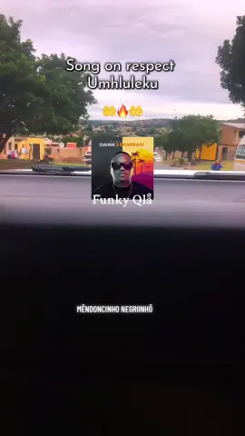 THIS SONG🤲🔥🤲 #creatorsearchinsights ##funkyqla #song 