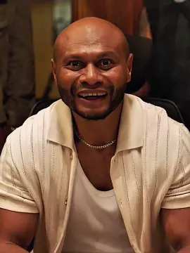 Ngakak sampe ngikngik 😭 #lucuabis #kocakbanget #filmlucu #filmkomedi #kakaboss #mamatalkatiri 