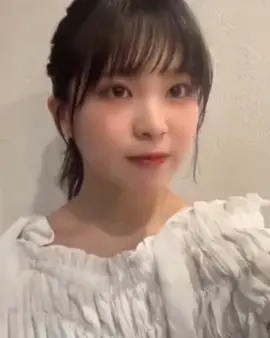 #櫻坂46 #遠藤理子 