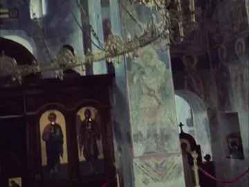 #christiantiktok #christian #jesus #catholic #orthodox 