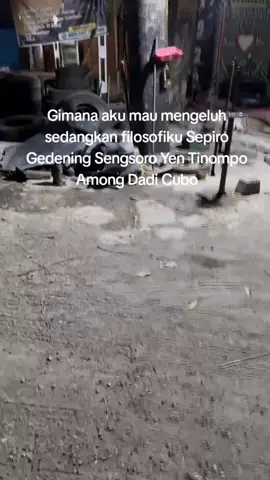 filosofi mu sangat bermanfaat 🤍😇#psht #katakatapsht #shterate #treanding #fyp#pejuangrupiah  #lewatberandafyp 