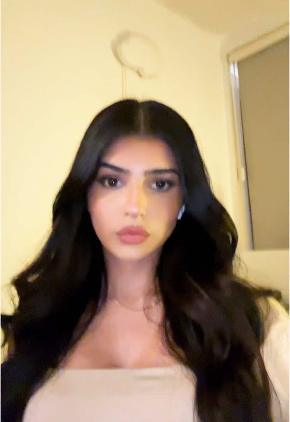 :) 