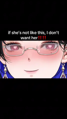 oh nerissa ravencroft, the love I have for you,,,   . . . ______________________________________ #Holoadvent #hololive #hololiveen #engen3 #hololiveenglish #hololivememes #hololivegirls #nerissaravencroft #hololivemyth #hololivecouncil #vtuber #vtubers #vtubermemes #anime #vtubermeme #hololiveid #hololivejp #gawrgura #vtuberart #animegirl #animememes #animememe 