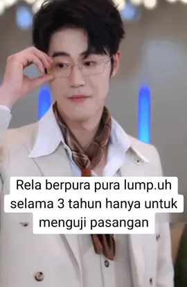 Part akhir #nobar #fyp #caca #dramakoreaupdate #kdramaupdate #kdrama #dramakorea #filmseru 