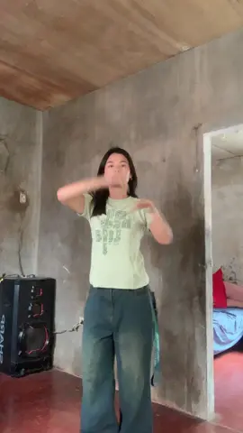 Padagat nalamn kuwang ani 