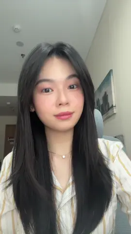 dc @𝕱𝖆𝖍𝖗𝖎💎ˢᵗ 🤙🏻🤙🏻