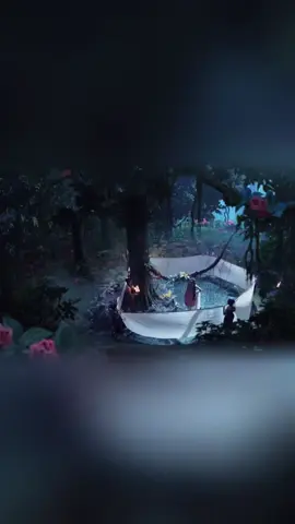 Kính Mừng Đại Lễ Phật Đản 8/4/2025 #Dailephatdab2025#phatphapnhiemmau#thatlienhoa#nhacphat#nhacphatgiao 