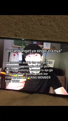 MARK LEE is my boyfriend‼️#marklee #marknct #nctdream #nct127 #fypage #foryou 