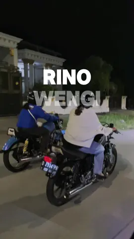 #storyrxking#rxkinghits #rxseries 
