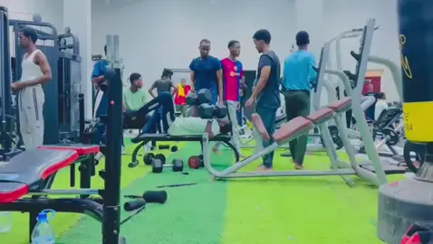#Deero fitness #foryoupage #funny #fyp #somalitiktok #baladweyne🌴🇸🇴 #GymTok #video @Śultaan Qõřane @Ĝ.ě.é.ŝ.è.ý.Ɓ.ó.ỳ.☠️. @YA$IINOW😎07🇸🇴🇨🇦 @Rajo suge xuseen sandhool 