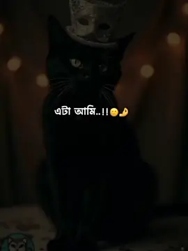 হুম #foryou #duet #nijum_3 