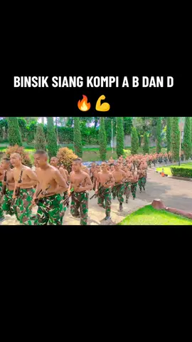 DIKJURTA KES TNI AD GEL.I TA 2025#fyppppppppppppppppppppppp #fypdong #fypシ゚viral 