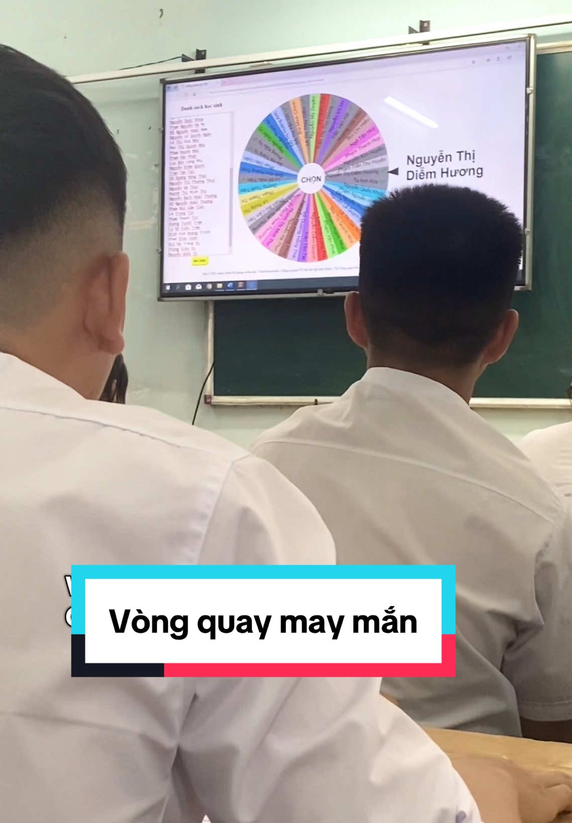 Không sợ💪#xuhuong #b8htk #ilovetiktok 