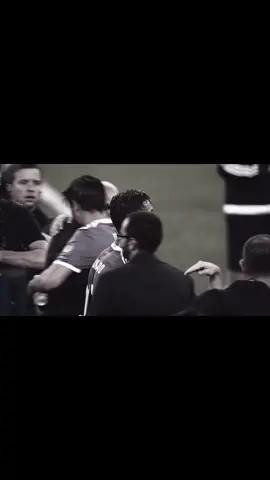 اشتقنا والله!! #fyp #cristiano #CristianoRonaldo #ToniKroos #Kroos Kroos