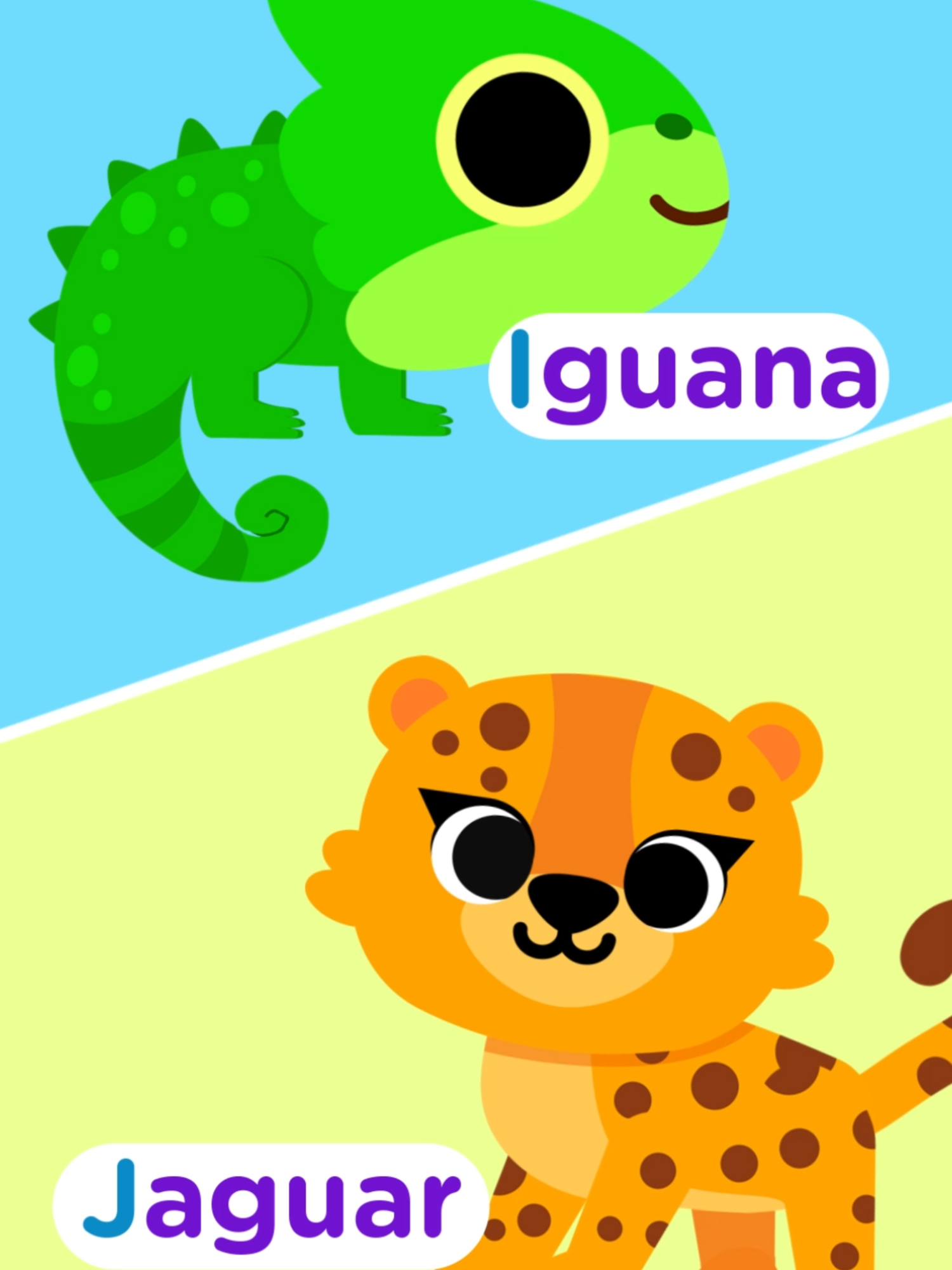I & J Phonics Song #phonics #phonicssong #phonicsforkids #phonicsfun #abc #abcxyz #english #kindergarten #piggypanda #kids #kidscontent #kidslearning #fun #cool #fypage #earlyeducation #kidseducation #viral