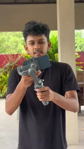 කොන්ඩෙ දිග 🗣🥰@#tentasl #fyp #trend #dotta 