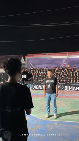 Behind The Scenes dulu #angkatan2025 #perpisahan #bojonegoro #bojonegoro_jawatimur #videoangkatan 