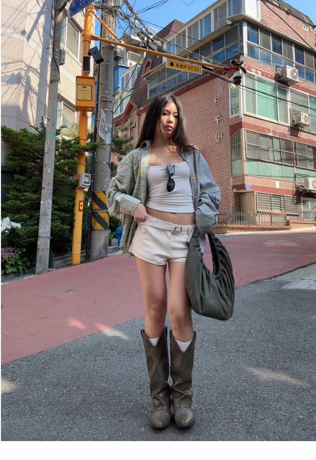 📍🇰🇷