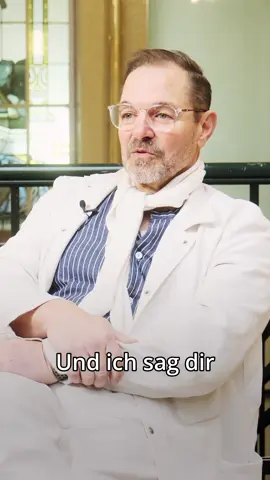 In einem unserer letzten Beiträge haben wir über Werte gesprochen. Hier berichtet einer, der sie unter Tage gelebt hat.  — In one of our last postings, we talked about values. Here is a report from someone who has lived them underground. #grubenhelden #meinkumpelundich #folge8 #volker #interview #youtube #podcast #bergbau #zeche #heinrichrobert #hamm #untertage #hartearbeit #maloche #untertagewarenallegleich #forallcolors