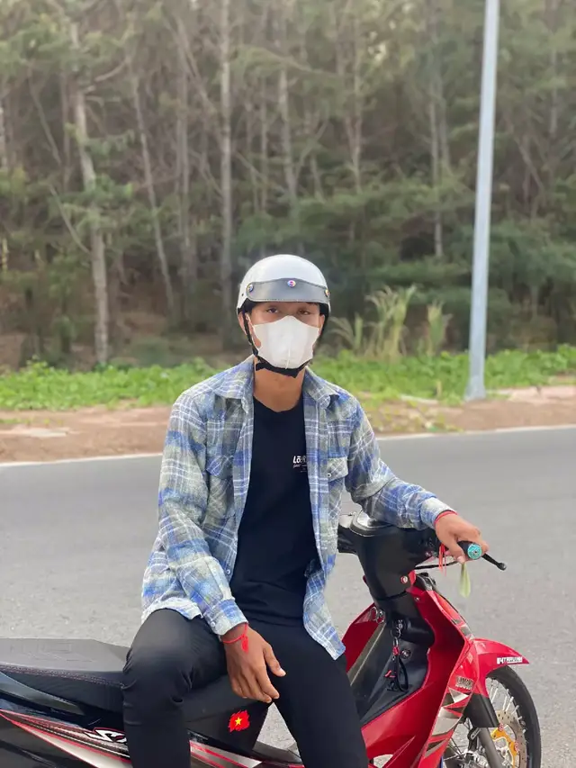 khmer ik ngang chào nhau cái nè 🥰#xuhuongtiktok #badong #khmer84 