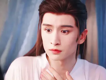 ba đẹp quá ba ơi,mê ba  cười quaaa #truongvanlong #leonzhang #zhangyunlong #vuongquyenhoangnghiep #luuthithi #xuhuong #xuhuongtiktok #fyp #fyp #tiktok #cotrang #cotrang #phimhay @TikTok xhhhhhhh đii má