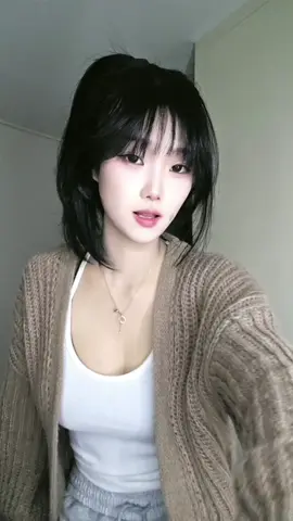 LSD 한번 추니까 계속 춰달라고 하네 바보들 #추천추천추천추천추천추천추천추천추천추천 